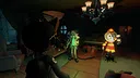 Shadows Are Alive Screenshot 6