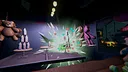 Shadows Are Alive Screenshot 7