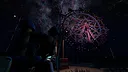 Shadows Are Alive Screenshot 21