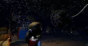 Shadows Are Alive Screenshot 9