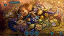 Royal Romances: Endless Winter Collector's Edition Screenshot 0