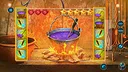 Royal Romances: Endless Winter Collector's Edition Screenshot 4