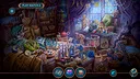 Royal Romances: Endless Winter Collector's Edition Screenshot 3