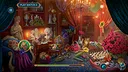 Royal Romances: Endless Winter Collector's Edition Screenshot 1