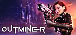 OUTMINER