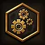 Engine Room icon