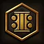 Pirate Outpost icon