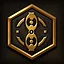 Adalyn's Quest Completed icon