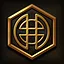 The Bridge icon