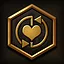 My Doll icon
