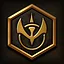 Mining Gear icon