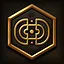 Starter Kit icon