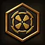 Broken Pipe icon