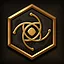 Big Brain Time icon