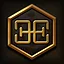 Fading Away icon