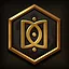 That's a lot of Credits icon