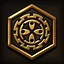 Beatrice's Quest Completed icon