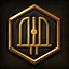 Deep Breath icon