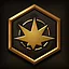 Crash Survivor icon