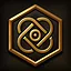 The Beginning icon