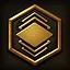 Power Up icon
