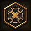 Full Recovery icon