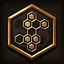 Medical Bay icon