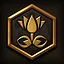 Anticipation icon