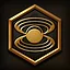 Rapid Movements icon