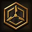 Waiting Impatiently icon