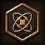 Layla's Quest Completed icon
