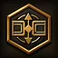 Free Spot icon