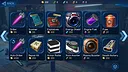 OUTMINER Screenshot 11
