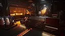 OUTMINER Screenshot 9