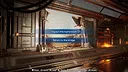 OUTMINER Screenshot 7
