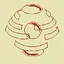 Protector icon