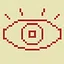 Now it makes sense icon