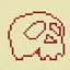 First Death icon