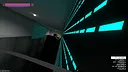 SCP: Equestrian Screenshot 10