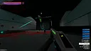SCP: Equestrian Screenshot 2