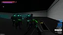 SCP: Equestrian Screenshot 8