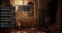 Ironmarked Screenshot 6
