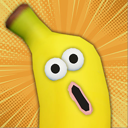 Fruit Based icon