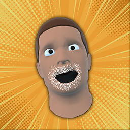 So that’s what it tastes like… icon