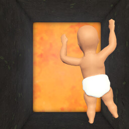 Dug Straight Down icon