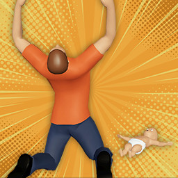 One Last Goodbye icon