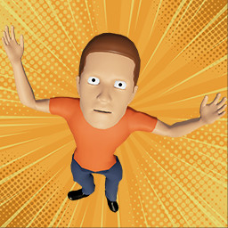 I'm Your Daddy. icon