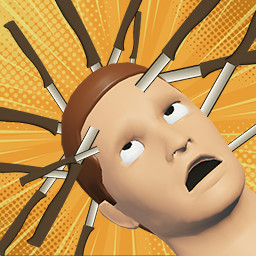 Daddy That Kills People icon