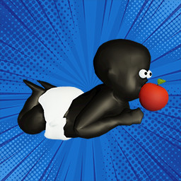 What's Cooking? icon