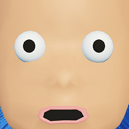 Baby's First... icon